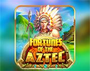 Fortunes of Aztec